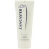 Lancaster Eau de Lancaster Latte corpo donna 200 ml