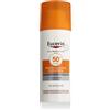 Eucerin Sun Photoaging Control SPF 50+ 50 ml