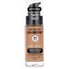 Revlon Colorstay Combination Oily Skin SPF15 Fondotinta donna 30 ml tonalità 310 Warm Golden
