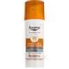 Eucerin Sun Photoaging Control CC Cream SPF 50+ 50 ml