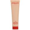 Payot Nue Rejuvenating Cleansing Cream 150 ml