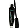 Bourjois Paris Volume Glamour Push Up Waterproof Mascara (71 Black) 7 ml