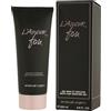 Emanuel Ungaro L'Amour Fou Doccia gel donna 200 ml