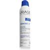 Uriage Xémose SOS Anti-Itch Mist 200 ml
