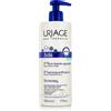 Uriage Bébé 1st Cleansing Soothing Oil 500 ml