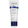 Uriage Bébé 1st Cold Cream 75 ml