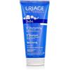 Uriage Bébé 1st Shampoo - Bath 200 ml