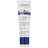 Uriage Bébé 1st Peri-Oral Care 30 ml