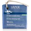 Uriage Bébé Solid Cleansing Cream 100 g