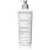 Bioderma Pigmentbio Foaming Cream 500 ml