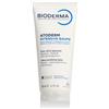 Bioderma Atoderm Ultra-Soothing Balm 200 ml