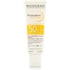 Bioderma Photoderm Spot-Age SPF 50+ 40 ml