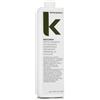 Kevin Murphy Maxi.Wash Detox Colour-Safe Shampoo 1000 ml