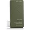 Kevin Murphy Maxi.Wash Detox Colour-Safe Shampoo 250 ml