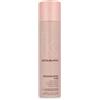 Kevin Murphy Session Spray Flex 400 ml