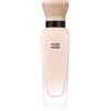 Adolfo Dominguez Nude Musk Eau de Parfum donna 60 ml