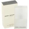Angel Schlesser Femme Eau de Toilette donna 50 ml