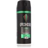 Axe Africa Deodorante uomo 150 ml