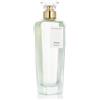 Adolfo Dominguez Agua Fresca de Rosas Eau de Toilette donna 200 ml