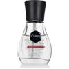 Cutex All-In-One Strengthener Fortifying Treatment Base & Top Coat 13,6 ml