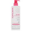 Topicrem Ultra Hydratant Body Milk 500 ml