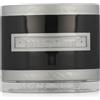Reyane Tradition Insurrection Eau de Toilette uomo 100 ml