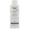 Eucerin DermoCapillaire Urea Shampoo 250 ml