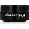 Shu Uemura Ishi Sculpt Sculpting Paste 71 g