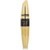 Max Factor Waterproof Mascara False Lash Epic (Black) 13,1 ml