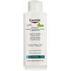 Eucerin DermoCapillaire Anti-Dandruff Shampoo 250 ml
