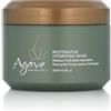 Agave Restorative Hydrating Mask 250 ml