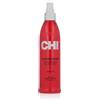 Farouk Systems CHI 44 Iron Guard Thermal Protection Hair Spray 237 ml