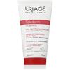 Uriage Toléderm Control Make-Up Removing Milky Gel 150 ml
