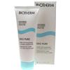 Biotherm Deo Pure Antiperspirant Cream 75 ml