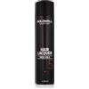 Goldwell Salon Only Hair Lacquer Mega Hold 5 600 ml