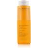 Clarins Aroma Tonic Bath And Shower Concentrate 200 ml