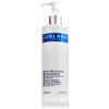 Orlane Moisturizing Micellar Water 400 ml