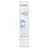 Bioderma Hydrabio Moisturising Mask 75 ml