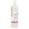 Topicrem DA Protect Emollient Balm 500 ml