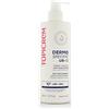 Topicrem Dermo Specific UR-10 Anti-Roughness Smoothing Cream 500 ml