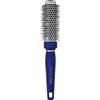 Bio Ionic Blue Wave Square-Round Volumizer (Medium)
