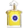 Guerlain L'Heure Bleue Eau de Parfum donna 75 ml