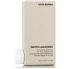 Kevin Murphy Smooth.Again.Wash Smoothing Shampoo 250 ml