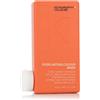 Kevin Murphy + Color.Me Everlasting.Colour Wash Colour Protect Shampoo 250 ml