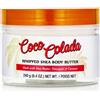Tree Hut Coco Colada Whipped Shea Body Butter 240 g