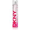 DKNY Women Eau de Parfum donna 100 ml