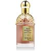 Guerlain Aqua Allegoria Forte Rosa Palissandro Eau de Parfum donna 75 ml