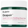 Dr.Jart+ Cicapair™ Sleepair Intensive Soothing Repair Mask 75 ml