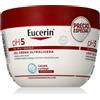 Eucerin pH5 Light Gel Cream 350 ml
