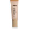 Dr.Jart+ Premium BB Beauty Balm SPF 50 (Light Medium) 40 ml